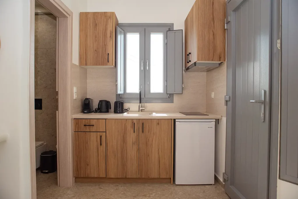 anais of naxos superior suites 2893