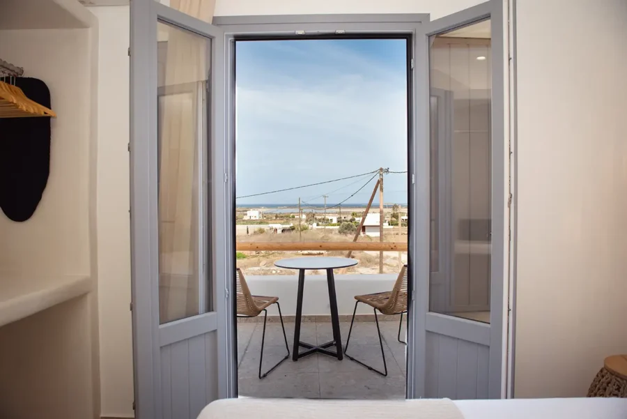 anais of naxos superior suites 2899