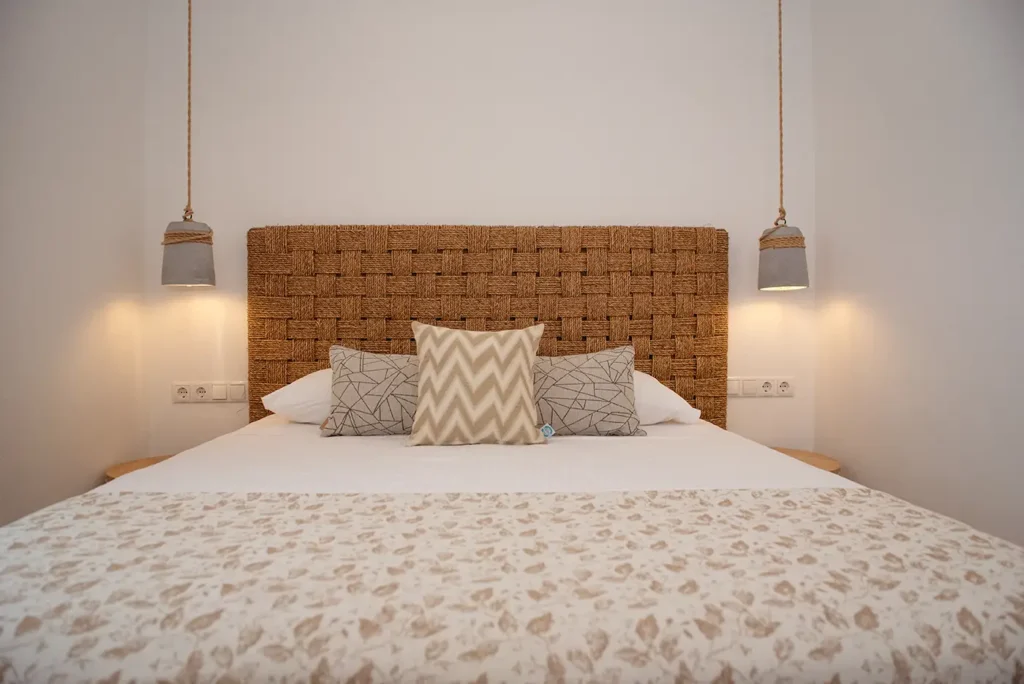 anais of naxos superior suites 2950