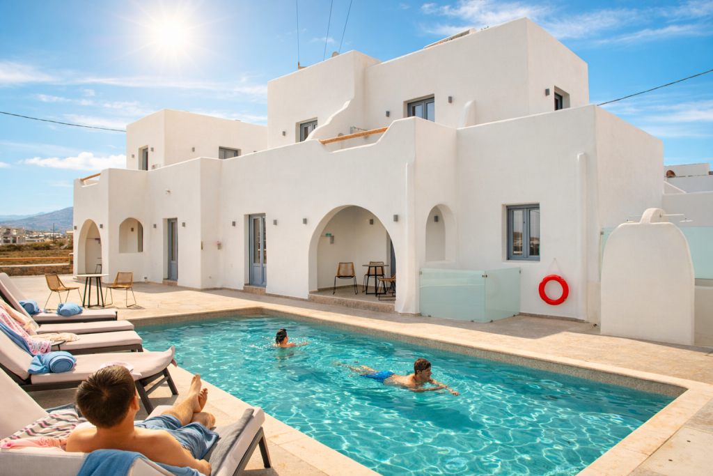 4722d5d6 de9e 4c46 a4b0 3b67d036c5b5