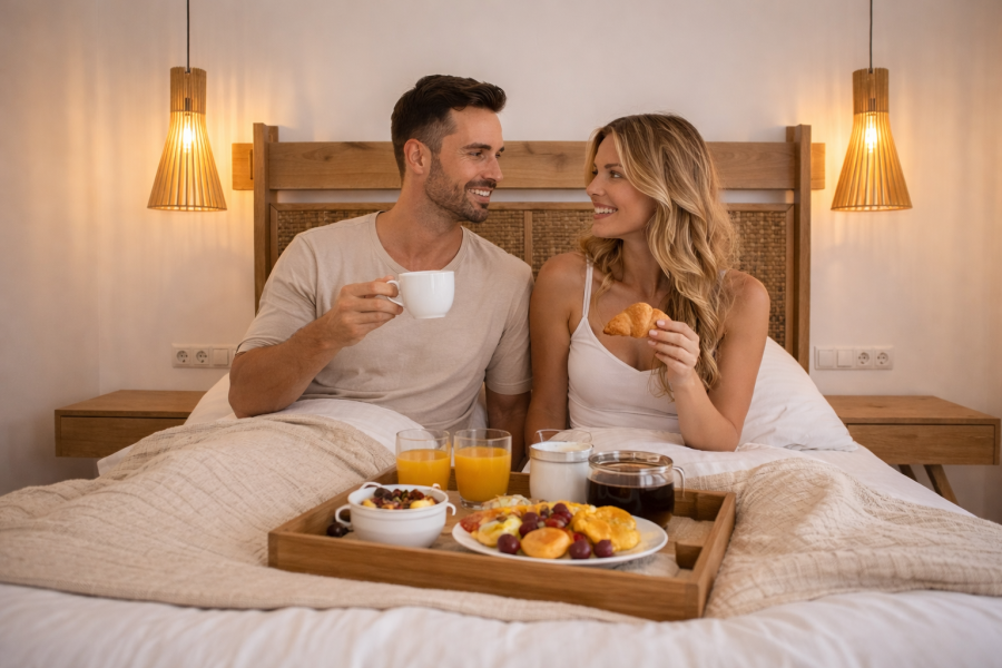 5ccdda80 d498 4f07 aa69 5030ff7ef02d