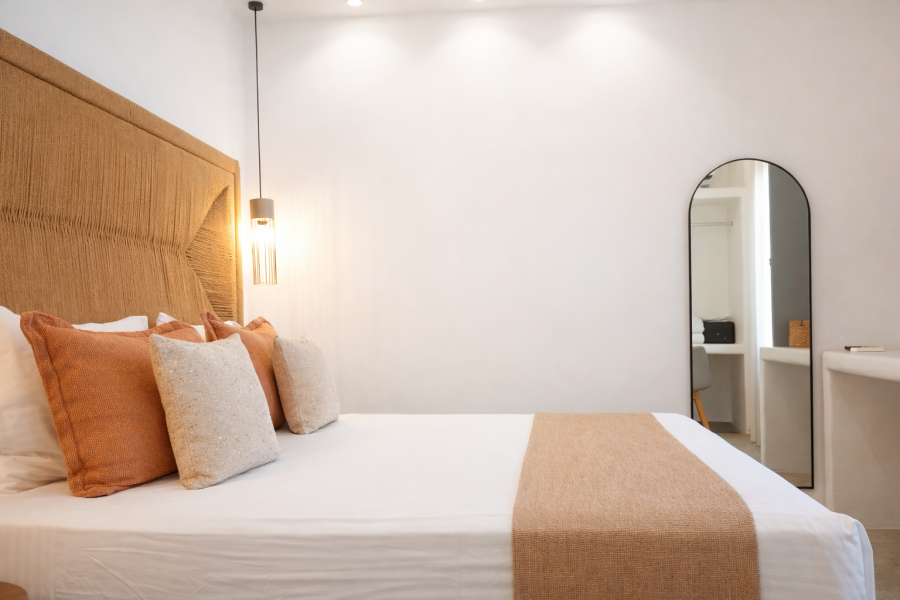 anais of naxos deluxe apartment 1 2999